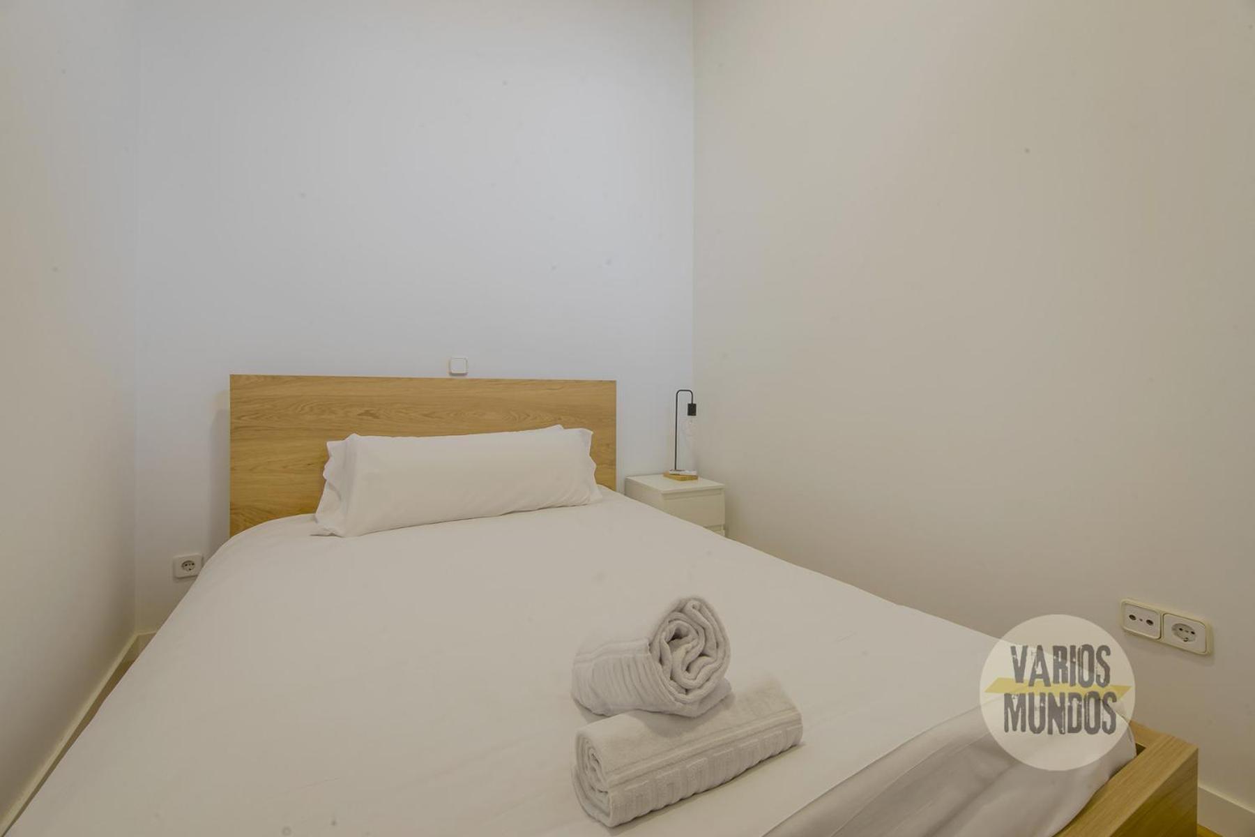 Fashion Design Loft En Calle Carretas-Sol Para 4Pax مدريد المظهر الخارجي الصورة