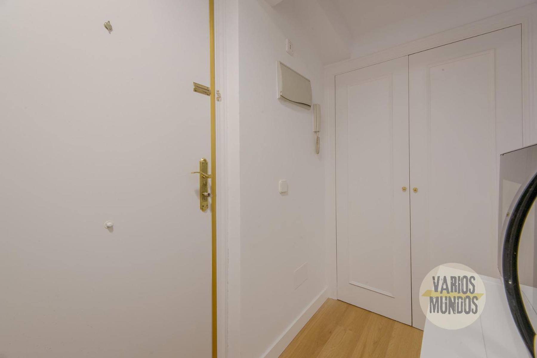 Fashion Design Loft En Calle Carretas-Sol Para 4Pax مدريد المظهر الخارجي الصورة
