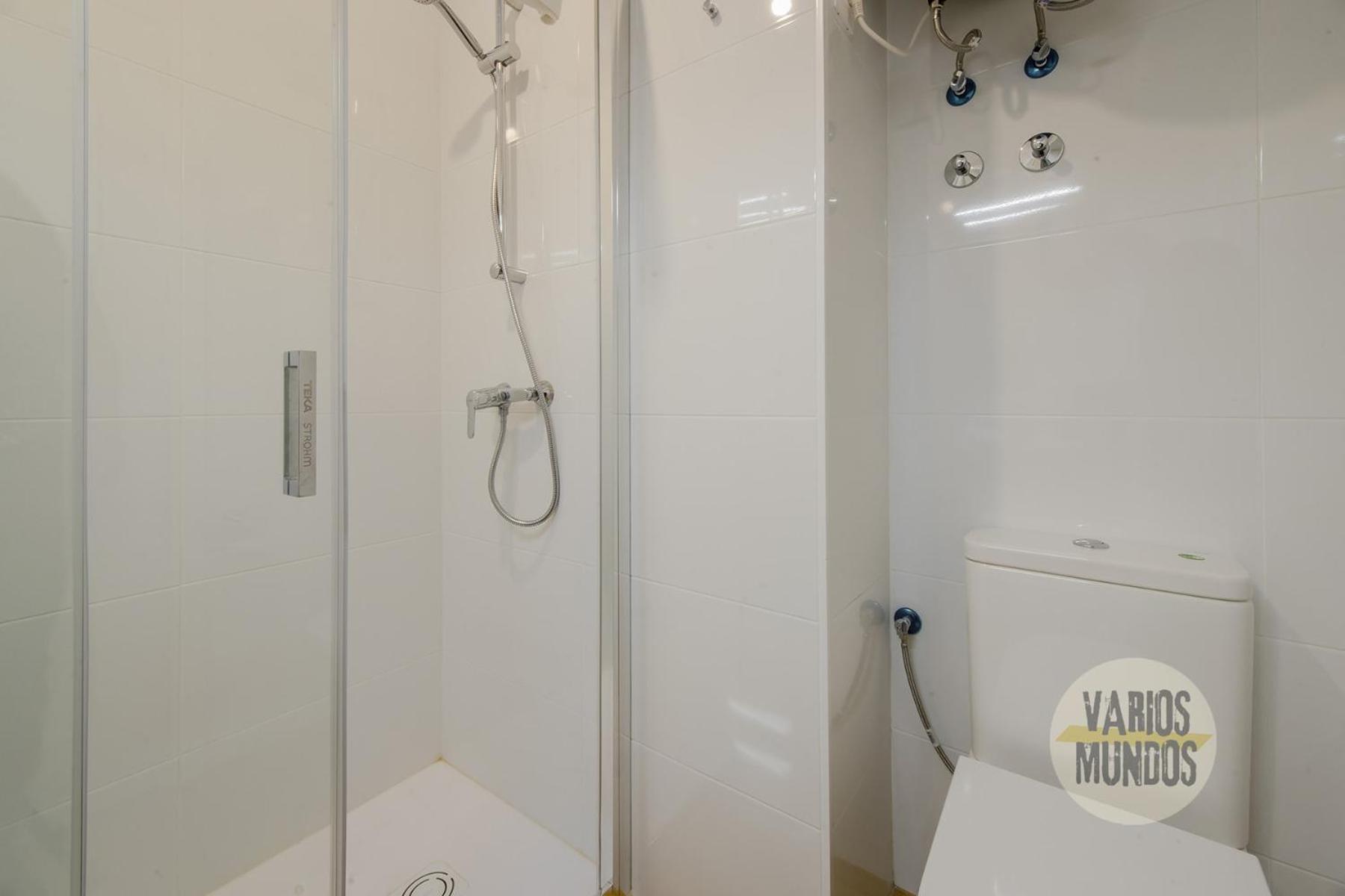 Fashion Design Loft En Calle Carretas-Sol Para 4Pax مدريد المظهر الخارجي الصورة