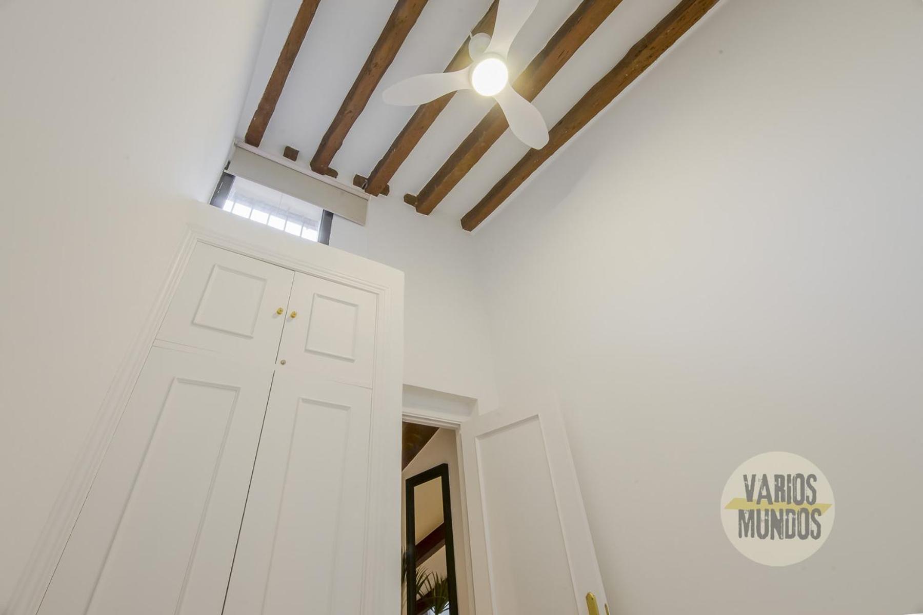 Fashion Design Loft En Calle Carretas-Sol Para 4Pax مدريد المظهر الخارجي الصورة